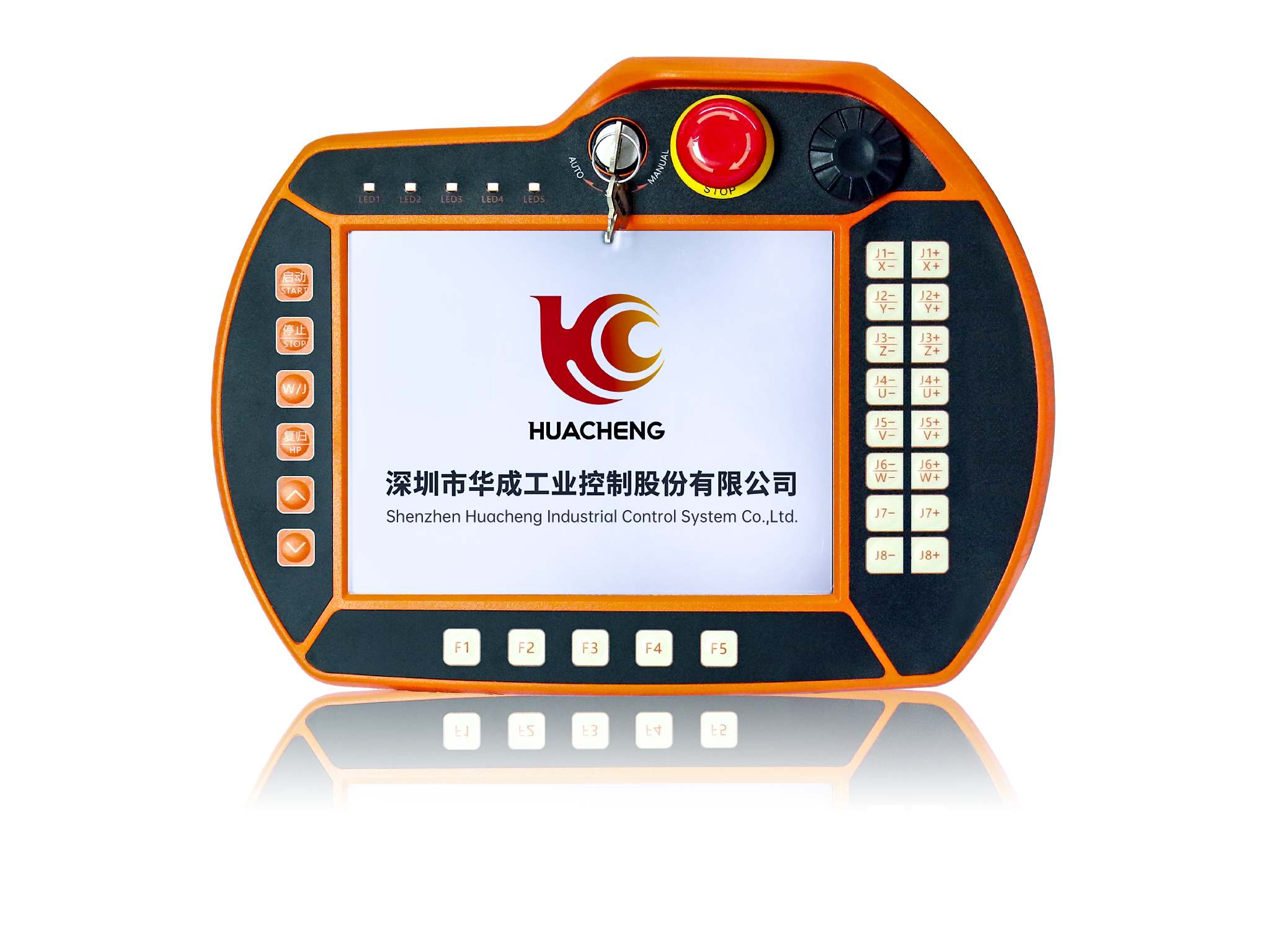 插鑰匙的_副本.jpg 插鑰匙的_副本.jpg