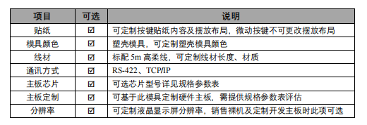 8f1d23c56f2b0fc0f83e91a5a989af6.png 8f1d23c56f2b0fc0f83e91a5a989af6.png