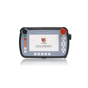 華成人機(jī)顯示7寸 華成人機(jī)顯示7寸