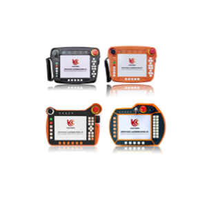 華成人機(jī)顯示8寸 華成人機(jī)顯示8寸